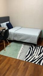 Botannia (D5), Condominium #602911691